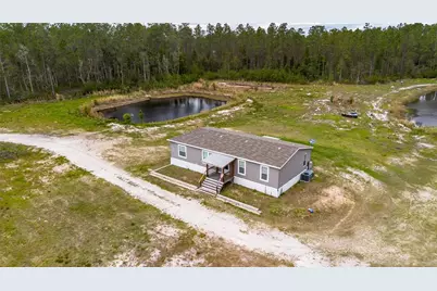 12655 NE 215th Street, Fort Mc Coy, FL 32134 - Photo 48