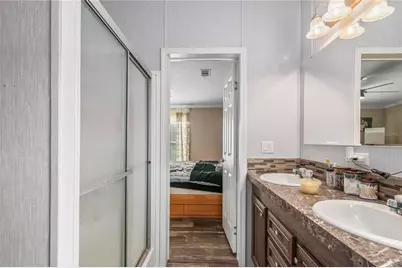 12655 NE 215th Street, Fort Mc Coy, FL 32134 - Photo 18