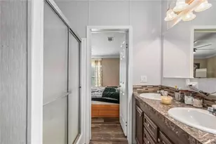 12655 NE 215 St, Fort Mc Coy, FL 32134 - Photo 18