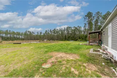 12655 NE 215th Street, Fort Mc Coy, FL 32134 - Photo 56