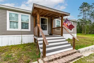 12655 NE 215 St, Fort Mc Coy, FL 32134 - Photo 6