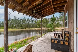 12655 NE 215 St, Fort Mc Coy, FL 32134 - Photo 28