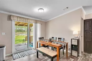 12655 NE 215 St, Fort Mc Coy, FL 32134 - Photo 14