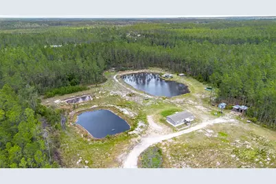 12655 NE 215th Street, Fort Mc Coy, FL 32134 - Photo 38