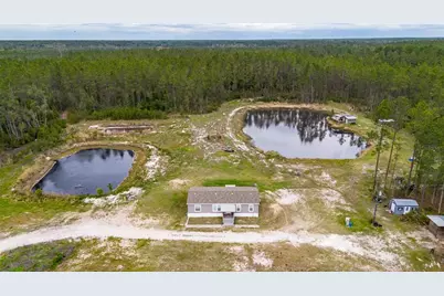 12655 NE 215th Street, Fort Mc Coy, FL 32134 - Photo 48