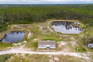 12655 NE 215 St, Fort Mc Coy, FL 32134 - Photo 48