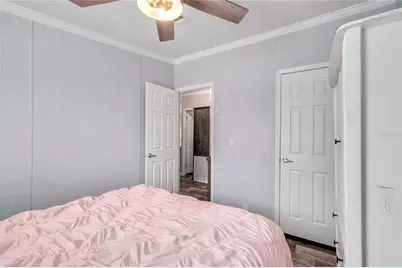 12655 NE 215th Street, Fort Mc Coy, FL 32134 - Photo 22