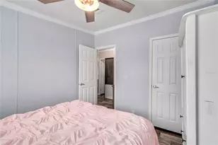 12655 NE 215 St, Fort Mc Coy, FL 32134 - Photo 22