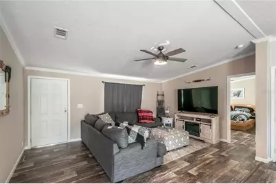 12655 NE 215th Street, Fort Mc Coy, FL 32134 - Photo 14