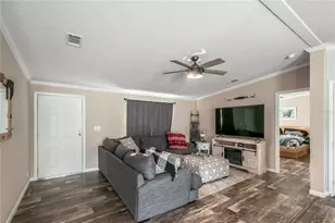 12655 NE 215 St, Fort Mc Coy, FL 32134 - Photo 14