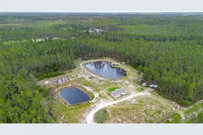 12655 NE 215th Street, Fort Mc Coy, FL 32134 - Photo 32