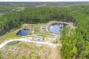 12655 NE 215 St, Fort Mc Coy, FL 32134 - Photo 40