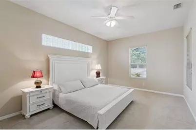 27335 Orchid Glade Street, Leesburg, FL 34748 - Photo 16