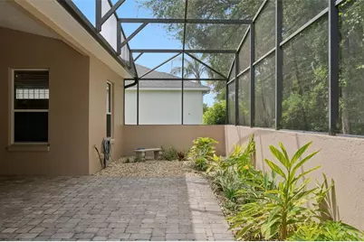 27335 Orchid Glade Street, Leesburg, FL 34748 - Photo 34