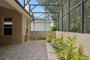 27335 Orchid Glade St, Leesburg, FL 34748 - Photo 34