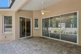 27335 Orchid Glade St, Leesburg, FL 34748 - Photo 28