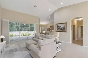 27335 Orchid Glade St, Leesburg, FL 34748 - Photo 10