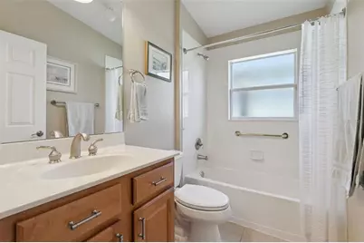 27335 Orchid Glade Street, Leesburg, FL 34748 - Photo 26