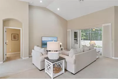 27335 Orchid Glade Street, Leesburg, FL 34748 - Photo 8