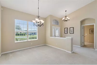 27335 Orchid Glade Street, Leesburg, FL 34748 - Photo 4