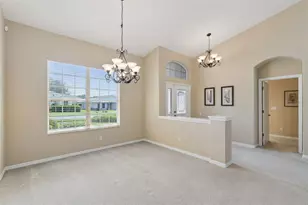 27335 Orchid Glade St, Leesburg, FL 34748 - Photo 4