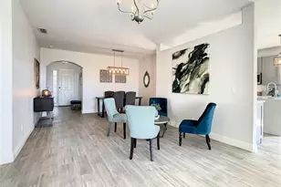 223 Knollwood Dr, Davenport, FL 33837 - Photo 22