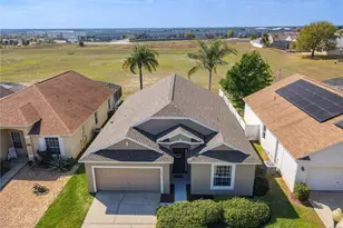 223 Knollwood Dr, Davenport, FL 33837 - Photo 62