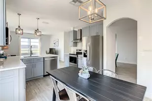 223 Knollwood Dr, Davenport, FL 33837 - Photo 32