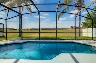 223 Knollwood Dr, Davenport, FL 33837 - Photo 4