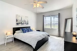 223 Knollwood Dr, Davenport, FL 33837 - Photo 36