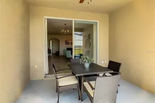 223 Knollwood Dr, Davenport, FL 33837 - Photo 46