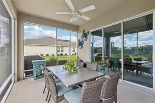 6049 Claystone Wy, Mount Dora, FL 32757 - Photo 36