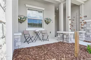 6049 Claystone Wy, Mount Dora, FL 32757 - Photo 4