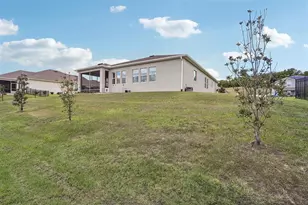6049 Claystone Wy, Mount Dora, FL 32757 - Photo 40