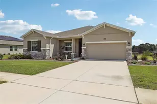 6049 Claystone Wy, Mount Dora, FL 32757 - Photo 2