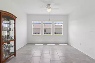 6049 Claystone Wy, Mount Dora, FL 32757 - Photo 18