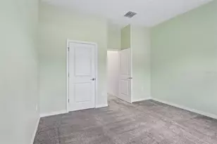 6049 Claystone Wy, Mount Dora, FL 32757 - Photo 34