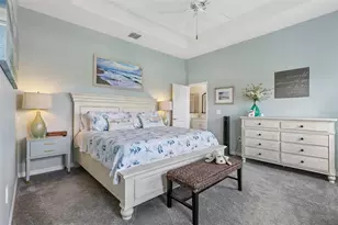 6049 Claystone Wy, Mount Dora, FL 32757 - Photo 22