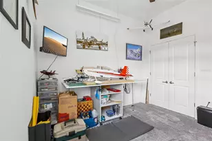 6049 Claystone Wy, Mount Dora, FL 32757 - Photo 28