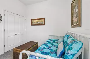 6049 Claystone Wy, Mount Dora, FL 32757 - Photo 30