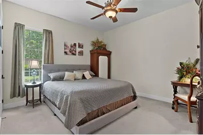 2254 Isleworth Circle, The Villages, FL 32163 - Photo 40