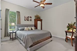 2254 Isleworth Cir, The Villages, FL 32163 - Photo 40