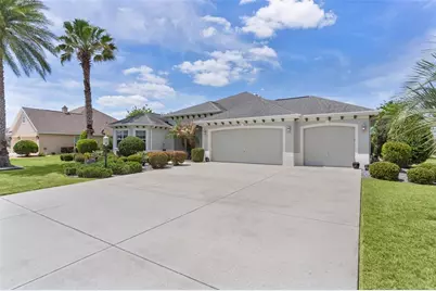 2254 Isleworth Circle, The Villages, FL 32163 - Photo 46