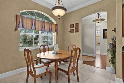 2254 Isleworth Circle, The Villages, FL 32163 - Photo 16