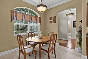 2254 Isleworth Cir, The Villages, FL 32163 - Photo 16