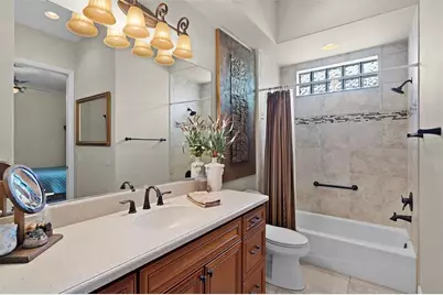 2254 Isleworth Circle, The Villages, FL 32163 - Photo 38
