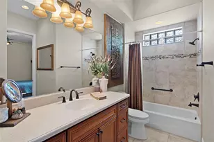 2254 Isleworth Cir, The Villages, FL 32163 - Photo 38