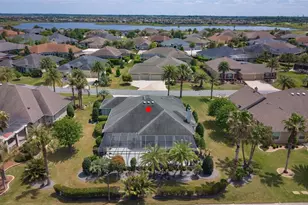 2254 Isleworth Cir, The Villages, FL 32163 - Photo 52