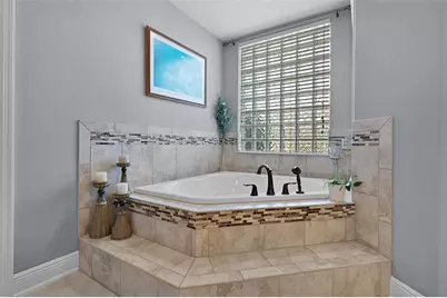 2254 Isleworth Circle, The Villages, FL 32163 - Photo 34