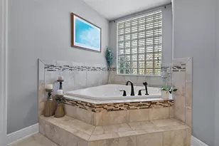 2254 Isleworth Cir, The Villages, FL 32163 - Photo 34